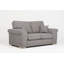 Picadilly 2 - Piece Living Room Set-929178148