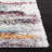 Therapia Performance Abstract Rug-780375756