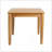 GAVIN SIDE TABLE