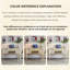 Bureau d'étude American Minimalist-1295261243-1295261241