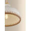 Southfields Pendant-279962300