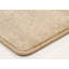 Cardero Solid Colour Area Rug-38746816