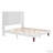 High Headboard Bed-1434621123-1434621124