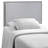 Upholstered Nailhead Headboard-2118556993-2118557114