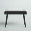 Bureau Penson-793860313