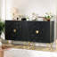 Accent Cabinet-322097522