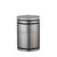 Andrew Martin End Table