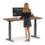 Bureau ajustable Series L 2S-59745625-124301839