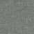 Light Gray is out of stock