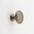 Antique Brass