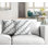 Coussin Piers