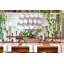 Glass Sphere Bud Vase-768581685