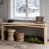 Naturel antique