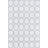 Clidy Abstract Indoor Rug-1061412983