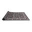 Tapis brun Thorgarth-1915267642