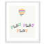 Play Play Play, impression sur papier-47842881-47842868