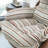 Comfortable swivel chair