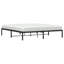 Akenside Bed-1299146416-1299146418