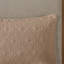 Couvre-lit plissé 3 pièces-122525026-122525023