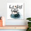 But But Coffee Coffee, citation-117122159