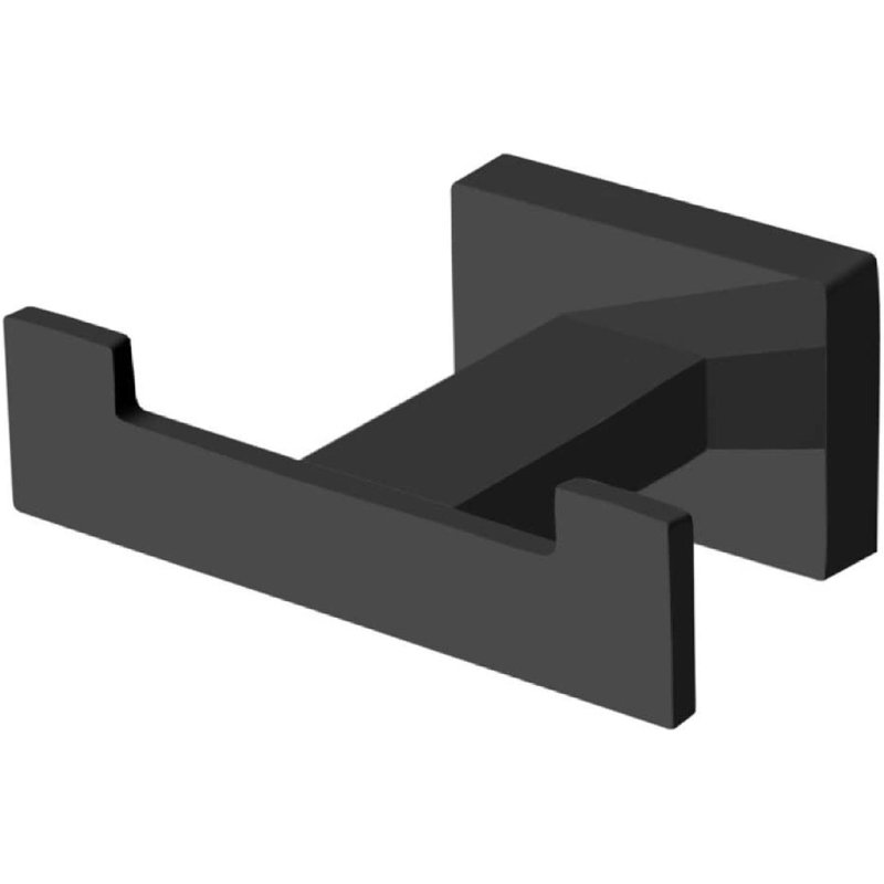 Coronado Wall Mounted Robe Hook
