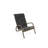 Gardenella Patio Chair-47351536-47351384