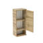 Selsey Bathroom Cabinet