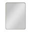 Miroir mural 30x40-1358389842