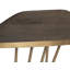 Chaise de salle à manger Demi-66600950