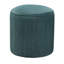 Repose-pieds Terri-2026951502