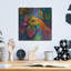 «Rooster» par Dean Russo-1660226489