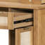 Meuble-lavabo Modern Modern-130165914
