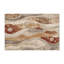 Tapis intérieur et extérieur Gentle Erosion-2029028904