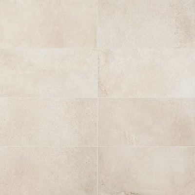 Bronx 12x24 Matte Porcelain Tile