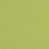 Spectrum Kiwi selected