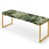 Bamboo Retreat Tropical Pattern I