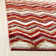 Tahoe Performance Chevron Rug