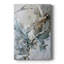 ANIMALS Series XXXVIII - Toile tendue avec châssis Premium - Prêt à être accroché-1256959814