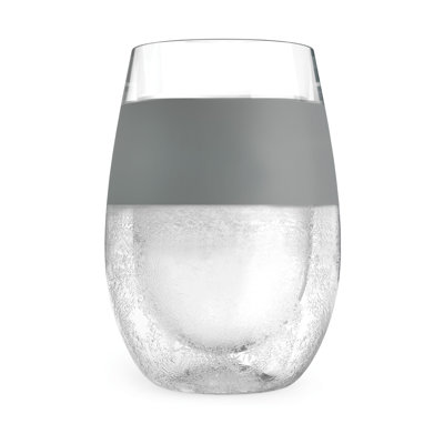 Wine FREEZE Cooling Cup