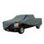 Housse élastique pour automobile-44946437