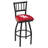 NCAA Swivel 25" Counter Stool-1973240346-1973240676