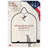 Devos Charm Hummingbird Swing-1211531400