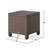 Puerta Accent Table （Only Include Table)-2047548130