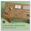 Bureau d'ordinateur, bureau de direction-1127828053