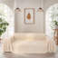 Housse pour canapé Elegant Nordic Chenille-680783255-680783254