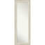 Miroir pleine longueur traditionnel Sevenoaks