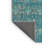 Abstract Indoor Rug-1865288413