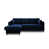 Midnight Blue is out of stock