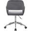 Hidalgo Office Chair-1252171769