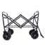 Chariot de transport pliable Minimeetall-117353970